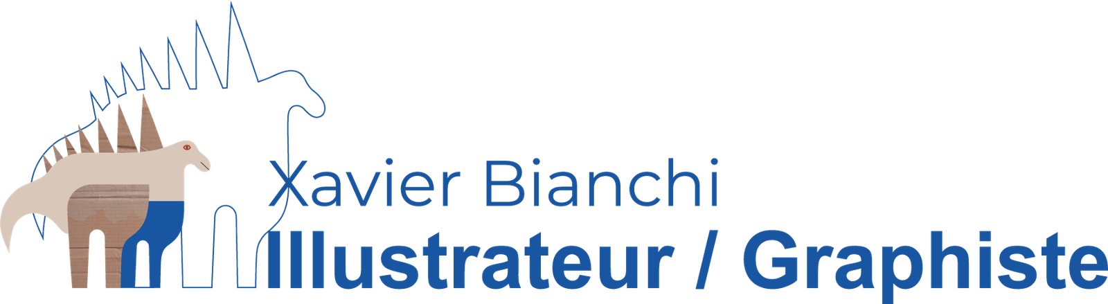 LogoB